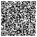QR code with Popper On Go contacts