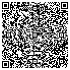 QR code with Michael Lerich Productions Inc contacts