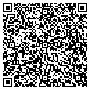 QR code with Midwest Power Washing contacts