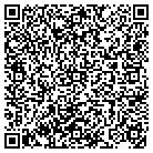 QR code with Global Energy Solutions contacts