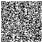 QR code with Allan Block Retaining Wall contacts