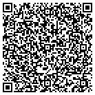 QR code with Buildg & Cmmn Labr Un Locl 269 contacts