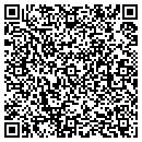 QR code with Buona Beef contacts
