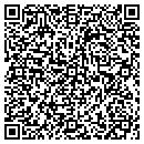 QR code with Main P0st Office contacts