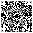 QR code with Scottgate Cleaners & Altrtns contacts