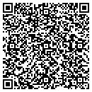 QR code with Dynamic Resolutions contacts