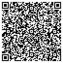 QR code with Moore Glade contacts