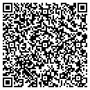 QR code with A Dollar Day Plus contacts