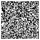 QR code with Cpc Interiors contacts
