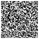 QR code with Jacqueline B Vaughn Ocupationa contacts
