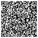 QR code with Asa Consulting Inc contacts