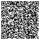 QR code with H & R Block Tax Service contacts