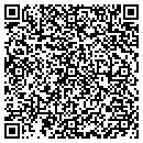 QR code with Timothy Morton contacts