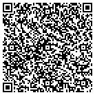 QR code with Deephole Drilling Service contacts