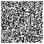 QR code with Taylor Bean Whitaker Mrtg Corp contacts