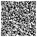 QR code with Southside Mini Storage contacts