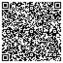 QR code with Jennys Designs contacts