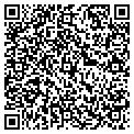 QR code with Music Masters Inc contacts