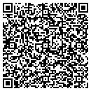 QR code with Shaffer Consulting contacts