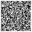 QR code with Computerville contacts