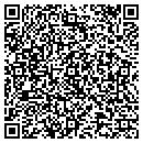 QR code with Donna V Hair Studio contacts
