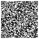 QR code with Advanced Motion & Controls Co contacts