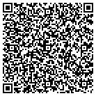 QR code with Cirrus Electric & Networking contacts