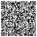 QR code with Tanlines contacts