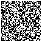 QR code with Jay Tee Screw Machine Pdts Co contacts