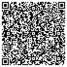 QR code with Georges Liquors & Delicatessen contacts