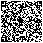 QR code with Photography By Gary Flowers contacts