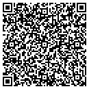 QR code with Alpha Services contacts
