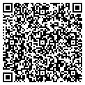 QR code with Lino's contacts