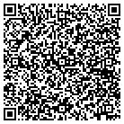 QR code with Fairview Auto Center contacts