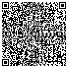 QR code with R R Custom Home Builders contacts
