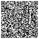 QR code with Chicago Youth Programs contacts