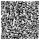 QR code with Office Machines & Service Co contacts