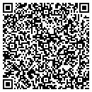 QR code with Sanjay Patel contacts