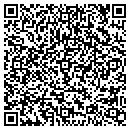 QR code with Student Advantage contacts