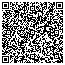 QR code with Jamie Rausch contacts