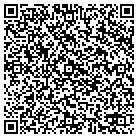 QR code with Ameritech Property Service contacts