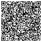 QR code with Pearce Drrin Cstm Cbnets Mllwk contacts