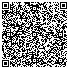 QR code with Hadad Custom Home Builders contacts