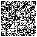 QR code with HFC contacts