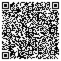 QR code with Yuva contacts