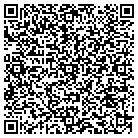 QR code with Boggio Little Mountain Orchard contacts