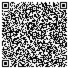 QR code with Access Store Company contacts