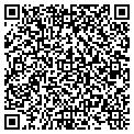 QR code with J & D Snacks contacts