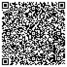 QR code with Per-Se Technologies contacts