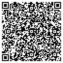 QR code with Forest Bootery LTD contacts
